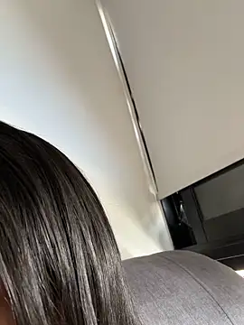 Liissa cute  online show from 02-05-26, 05:20