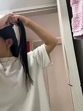 Liissa cute  online show from 02-12-26, 07:13