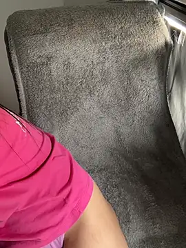 Liissa cute  online show from 03-03-26, 06:48