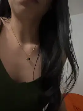 Liissa cute  online show from 11-29-25, 11:38