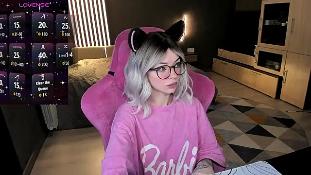 The love project online show from 03-02-26, 12:00