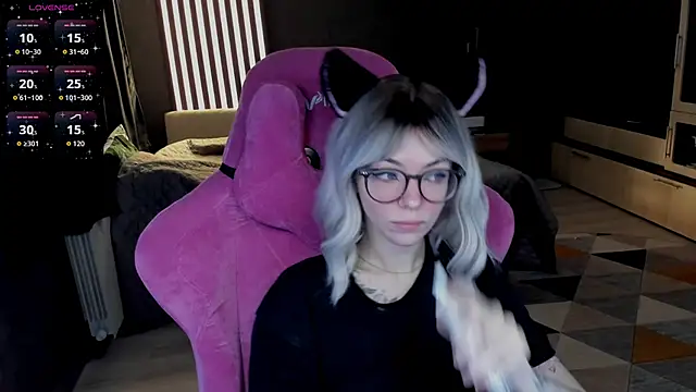 The love project online show from 04-08-26, 06:37