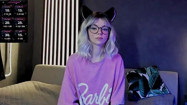 The love project online show from 03-15-26, 10:06