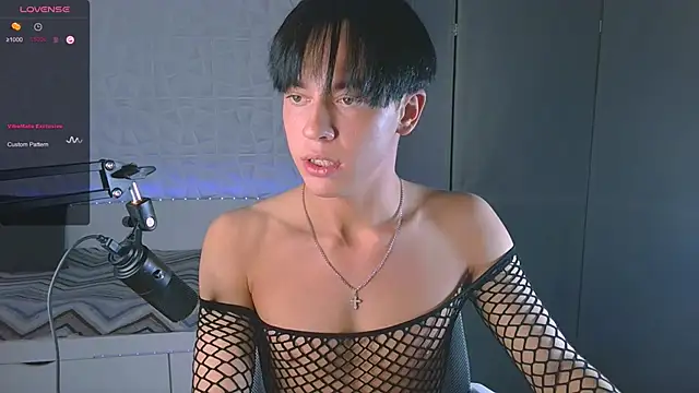 Jerry Bomb online show from 10-16-25, 04:37