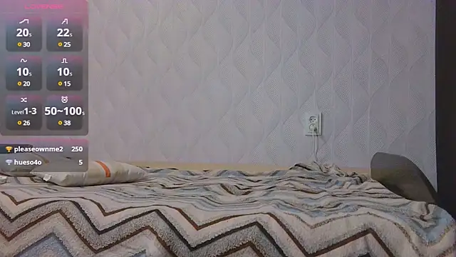 Jerry Bomb online show from 02-03-25, 10:43