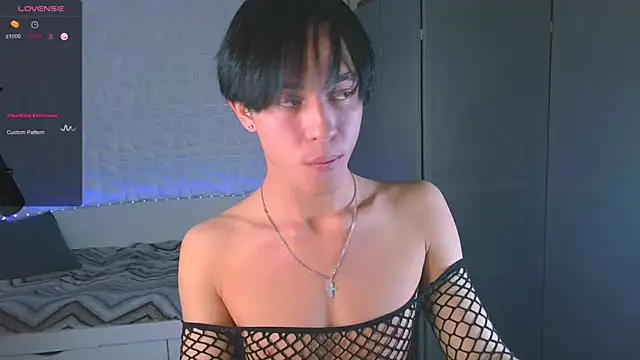 Jerry Bomb online show from 10-15-25, 03:05