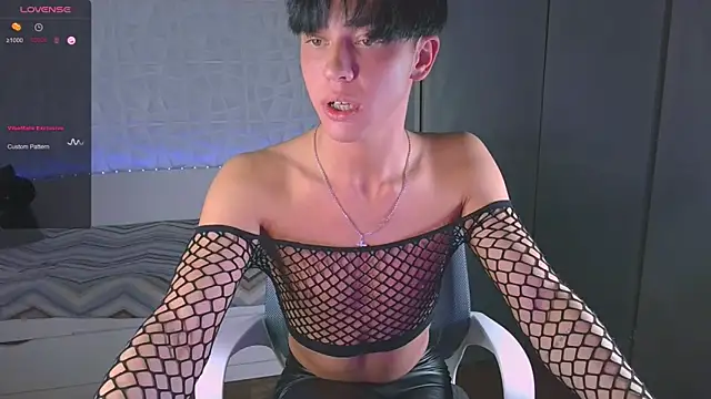 Jerry Bomb online show from 10-19-25, 02:31