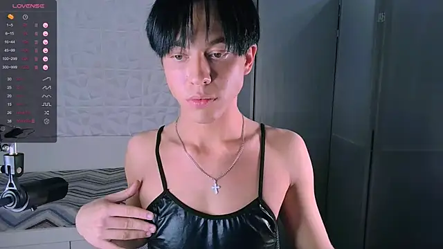 Jerry Bomb online show from 09-22-25, 02:45