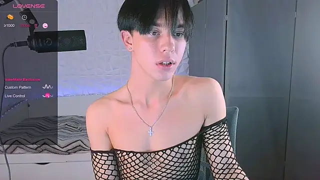 Jerry Bomb online show from 11-09-25, 01:04