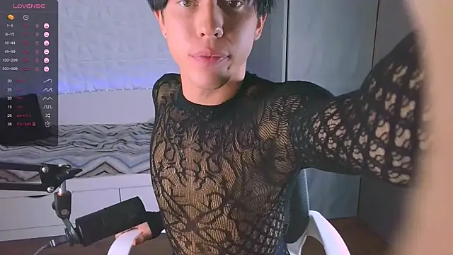 Jerry Bomb online show from 10-12-25, 02:07