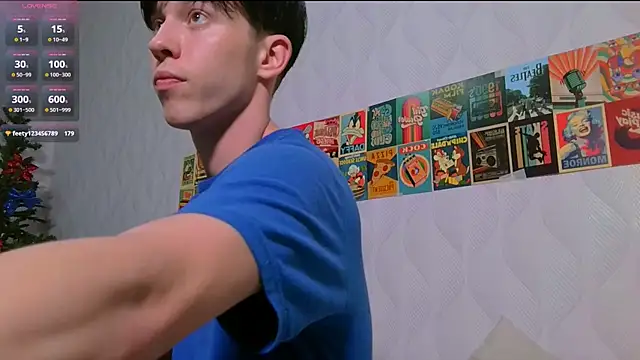 Jerry Bomb online show from 02-26-25, 08:39