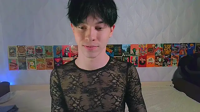 Jerry Bomb online show from 03-01-25, 07:26