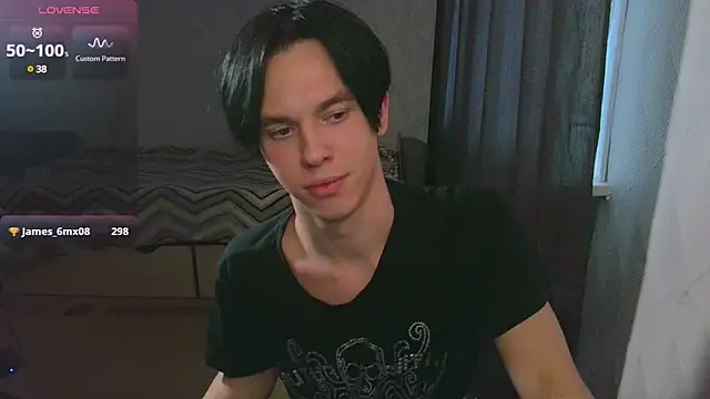 Jerry Bomb online show from 02-05-25, 11:34