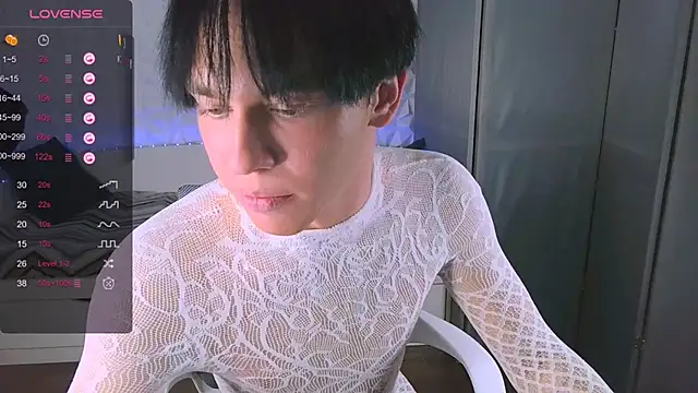 Jerry Bomb online show from 10-03-25, 09:11