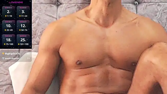 swimmer summer online show from 01-07-25, 08:52