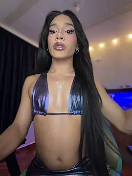 Emaa- online show from 01-08-26, 03:12