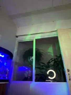 Emaa- online show from 11-12-25, 02:26