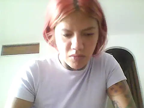 PhiliaShekinah1 online show from 01-07-26, 04:23
