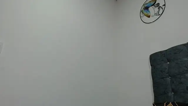 DiannellaforYou online show from 11-09-25, 12:36