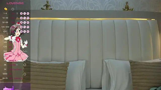 Snapshot of afrodytasky_ chatting on 02-26-25, 12:05 afrodytasky online show from 02-26-25, 12:05