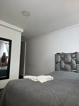 LauraCadwell online show from 02-22-26, 12:29