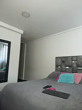 LauraCadwell online show from 02-27-26, 12:05