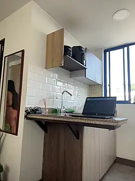 LauraCadwell online show from 02-11-26, 01:11