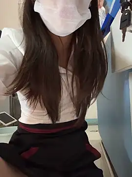 andii-1 online show from 02-22-26, 02:03