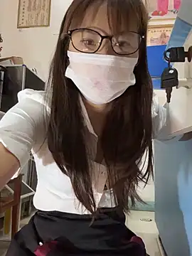 andii-1 online show from 02-21-26, 01:51