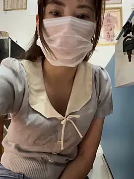 andii-1 online show from 03-29-26, 01:51