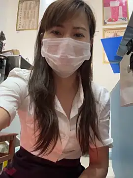 andii-1 online show from 02-06-26, 02:07