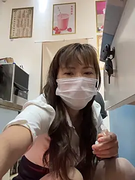 andii-1 online show from 02-05-26, 01:56