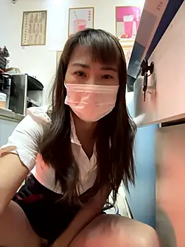 andii-1 online show from 01-07-26, 02:05