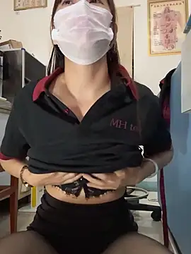 andii-1 online show from 04-12-26, 01:53