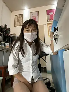 andii-1 online show from 03-07-26, 01:56