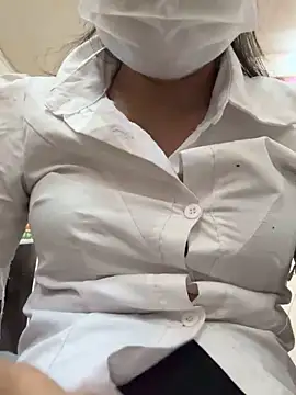 andii-1 online show from 10-07-25, 02:01