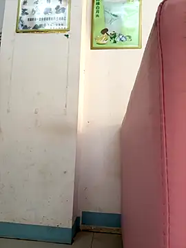 andii-1 online show from 09-20-25, 02:05