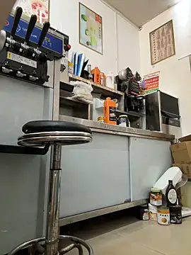 andii-1 online show from 10-09-25, 02:01