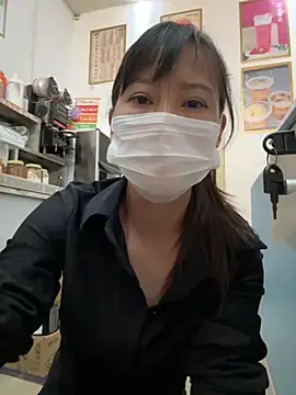 andii-1 online show from 09-26-25, 02:07