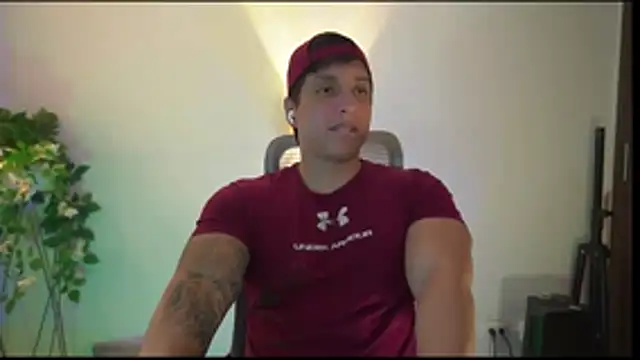 appolo allen online show from 02-12-26, 02:11