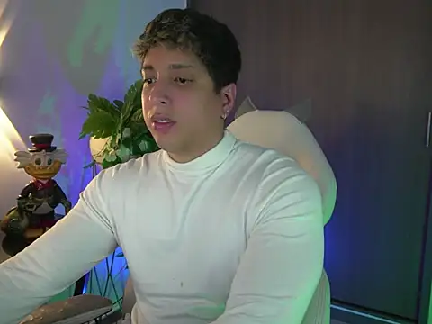 appolo allen online show from 09-15-25, 06:03