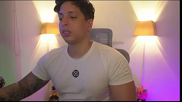 appolo allen online show from 11-30-25, 05:08