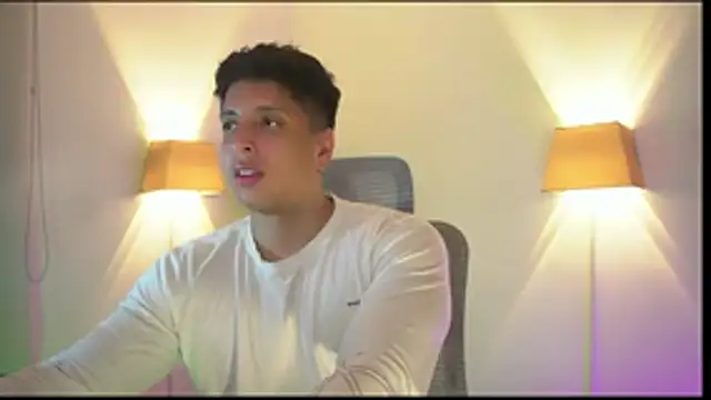 appolo allen online show from 01-11-26, 06:42