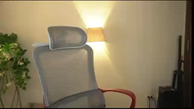 appolo allen online show from 02-18-26, 03:15