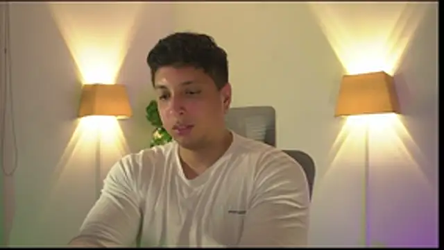 appolo allen online show from 01-17-26, 05:00