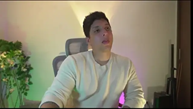 appolo allen online show from 02-05-26, 12:17