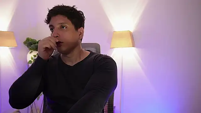 appolo allen online show from 04-13-26, 05:22