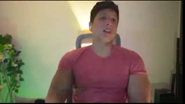 appolo allen online show from 02-03-26, 03:15