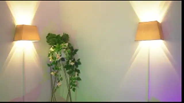 appolo allen online show from 01-14-26, 11:30