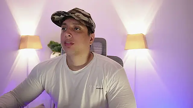 appolo allen online show from 04-15-26, 02:17